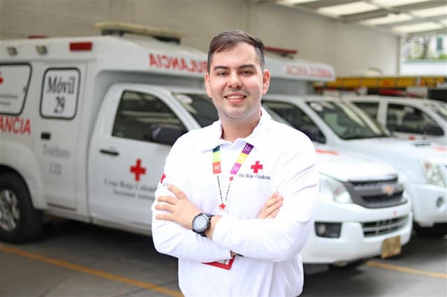 Héctor Camilo Pérez Contreras